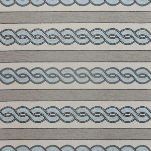 6' X 9'  Uv Treated Polypropylene Ivory Or Spa Area Rug