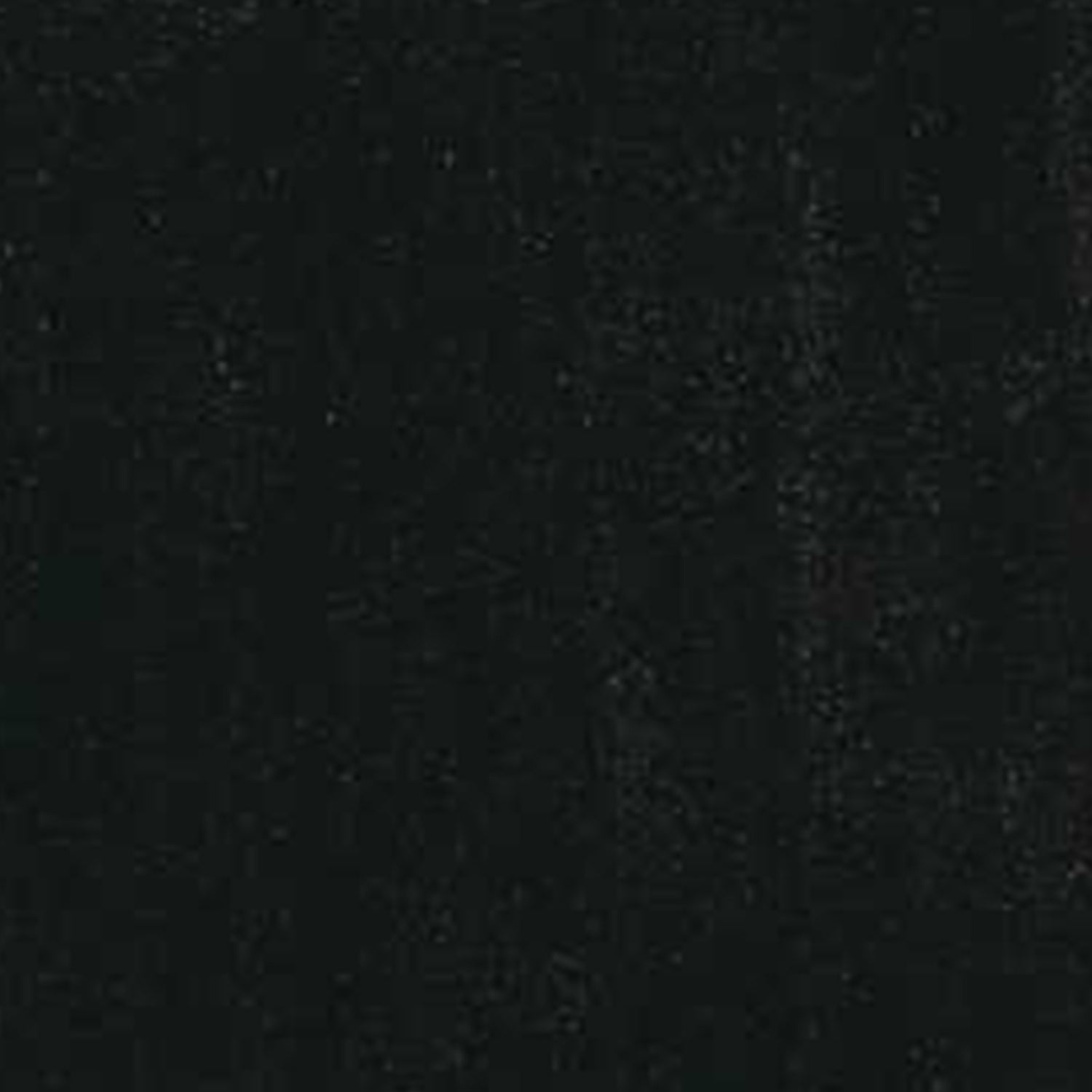 Espresso Brown Round Indoor Shag Rug 8'