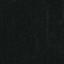 Espresso Brown Round Indoor Shag Rug 8'