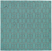8' X 11'  Uv Treated Polypropylene Spa Area Rug