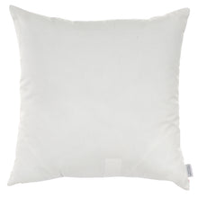 Funda de almohada Geo abstracto amarillo gris negro