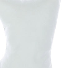 Costume Dog Printed Decorative Throw Pillow