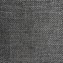 Taburete de bar de 22.45