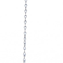 Athletic Man Hanging Ring Sculpture