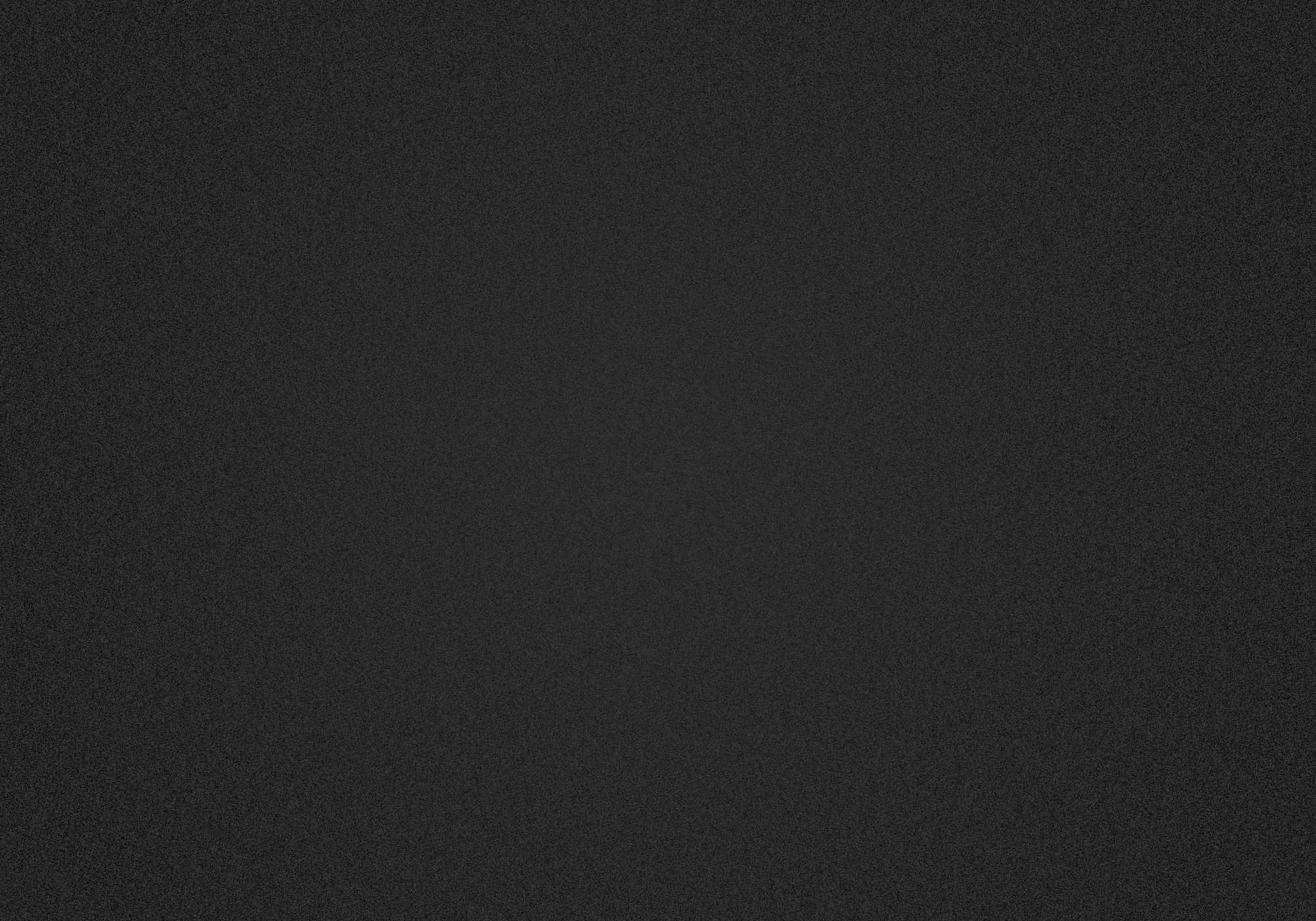 18.25" X 12" X 22.25" Black Metal Accent Table