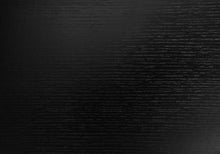 Black Table Set - 3Pcs Set