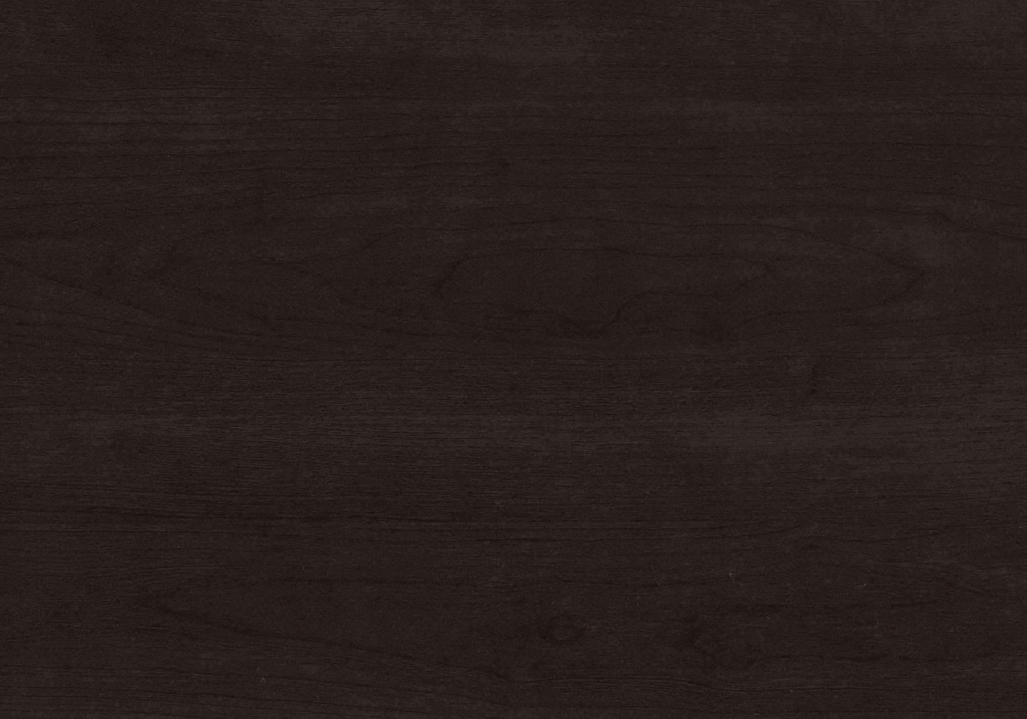 Juego de mesa de capuchino Juego de 3 piezas