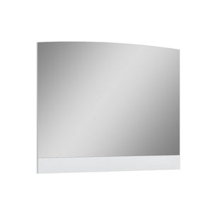 32" X 1.2" X 45 白鏡