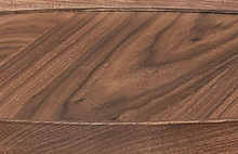 Mesa auxiliar redonda de 21.66