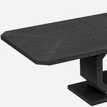 79 X 43 X 30 Gray Dining Table