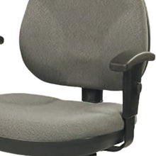 Drafting Stool Chrome Base Only