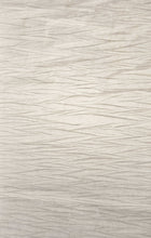 Wildside Paper Shade With Natural Wood Table Lamp