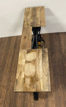 Black Motorcycle Wine Bar - 17