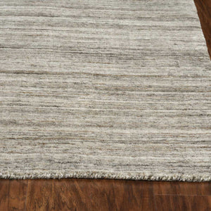 27 X 96 Sand Pet Yarn Rug