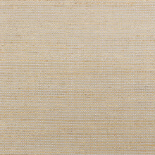 5'X7' Grey Hand Woven Wool And Jute Indoor Area Rug