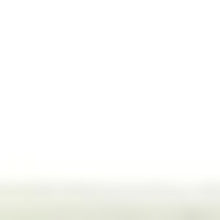 3' X 5' Ivory Floral Vines Area Rug