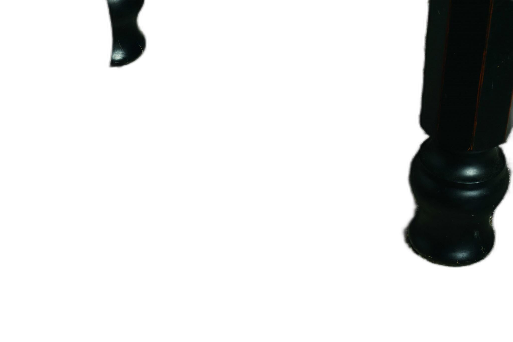 4' X 6' Taupe Geometric Lines Area Rug