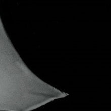 Cuenco negro azabache sin plomo de 6 cristales soplados a boca fabricados en Europa