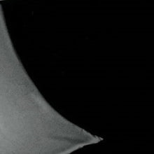 Cuenco negro azabache sin plomo de 6 cristales soplados a boca fabricados en Europa