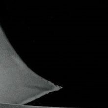 Cuenco negro azabache sin plomo de 6 cristales soplados a boca fabricados en Europa