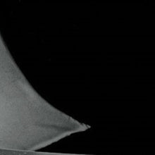 Cuenco negro azabache sin plomo de 6 cristales soplados a boca fabricados en Europa