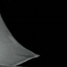 Cuenco negro azabache sin plomo de 6 cristales soplados a boca fabricados en Europa