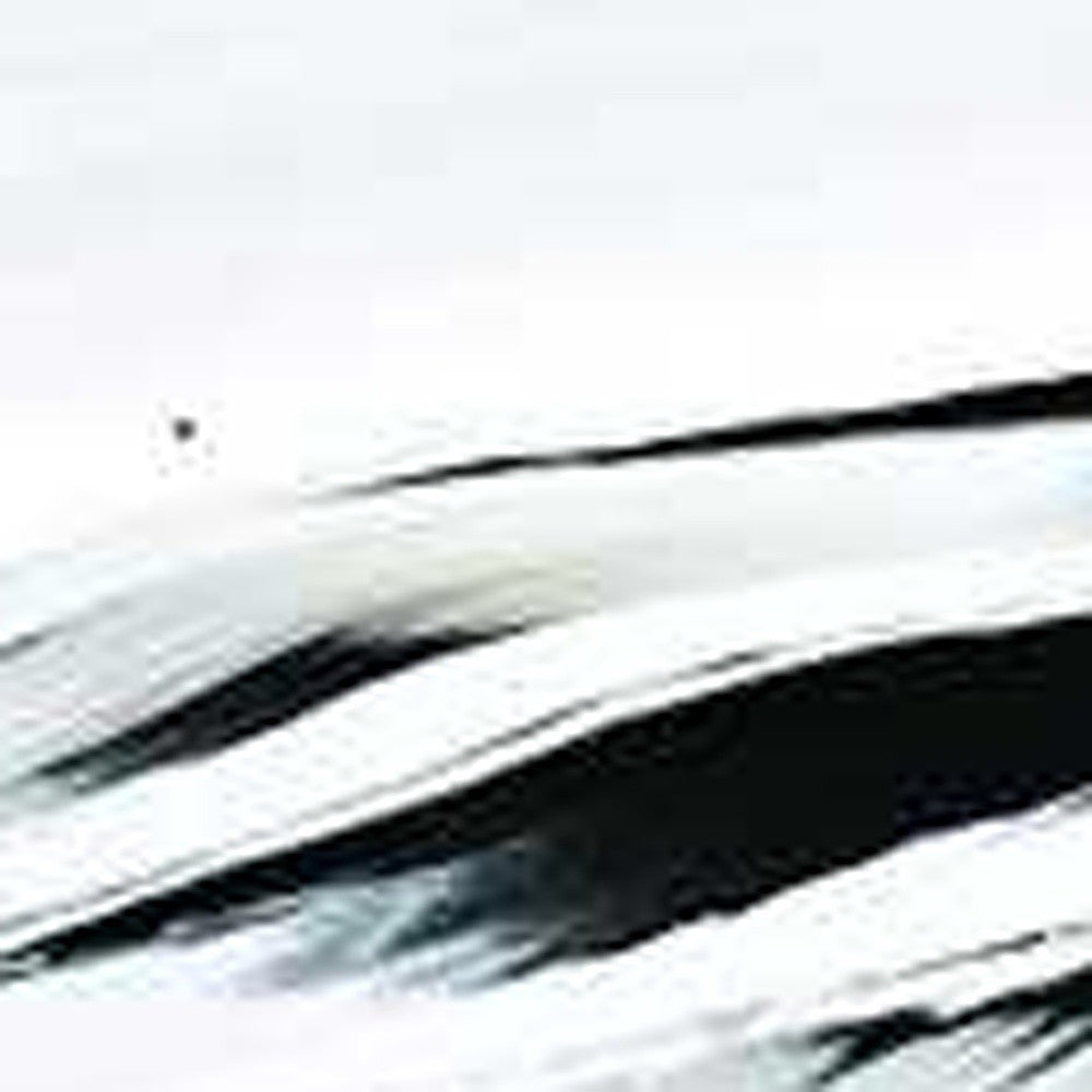 Cuenco de cristal de fabricación europea de cristal soplado a boca de 10