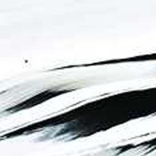 Cuenco de cristal de fabricación europea de cristal soplado a boca de 10