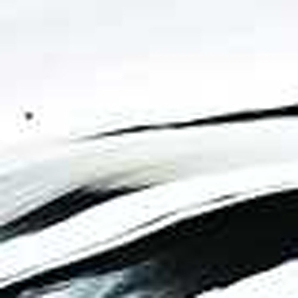 Cuenco de cristal de fabricación europea de cristal soplado a boca de 10