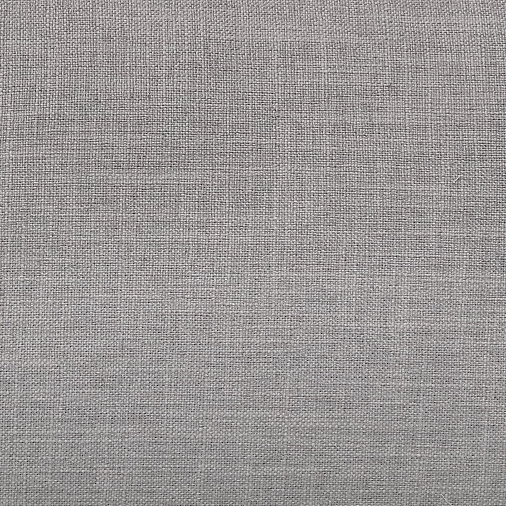 Flint Gray Slipcover Upholstered Fabric Seating  Wide Accent Chair With Wooden Frame And Legs