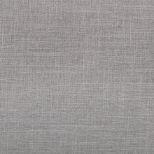 Flint Gray Slipcover Upholstered Fabric Seating  Wide Accent Chair With Wooden Frame And Legs