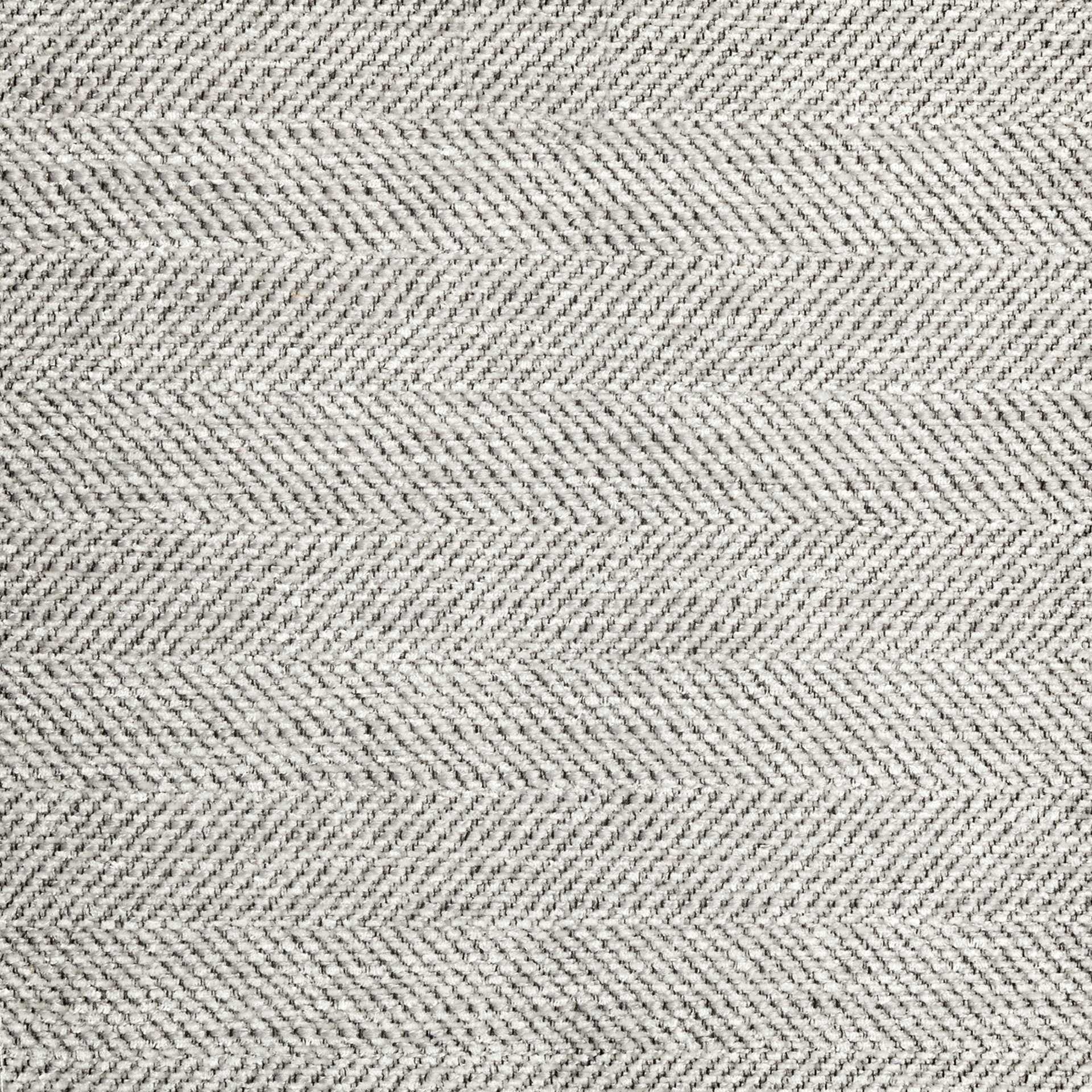 Frost Gray Slipcover Upholstered Fabric Seating  Wide Accent Chair With Wooden Frame And Legs