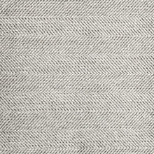 Frost Gray Slipcover Upholstered Fabric Seating  Wide Accent Chair With Wooden Frame And Legs