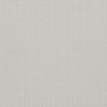 Beige Upholstered Accent Chair