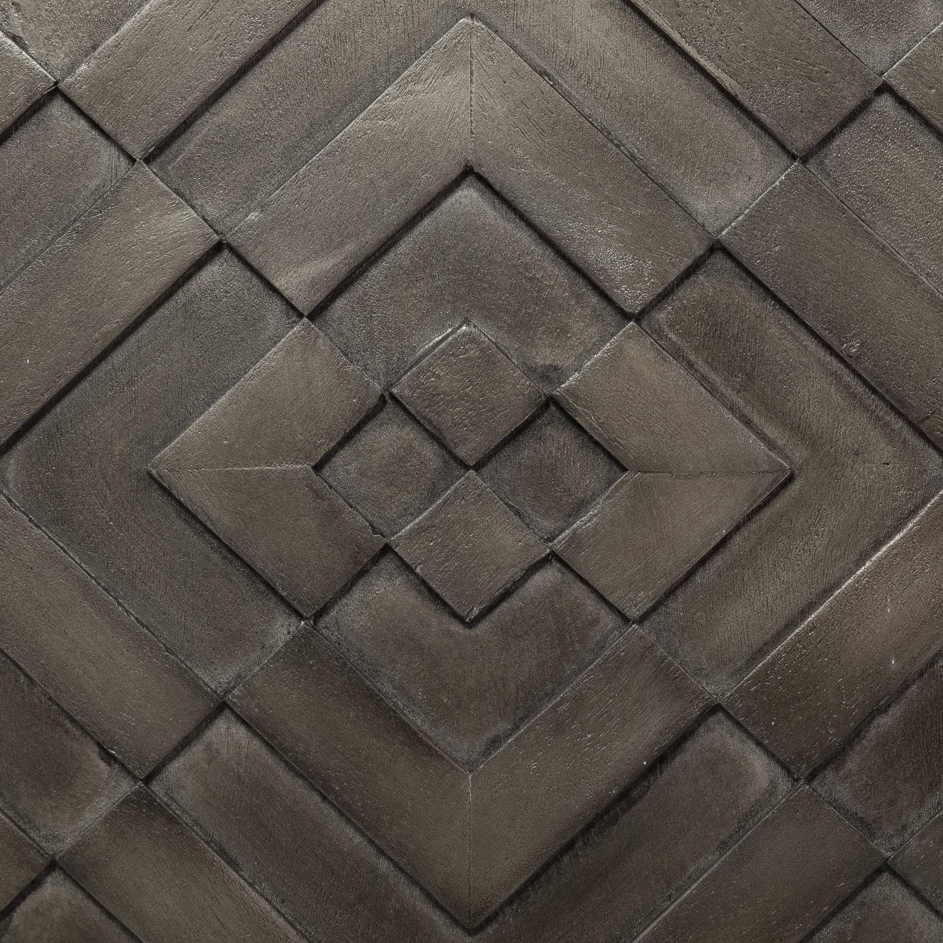 Medium Brown Wood Tv Stand Media Console With 4 Doors And Small Media Shelf