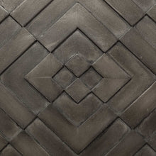 Medium Brown Wood Tv Stand Media Console With 4 Doors And Small Media Shelf