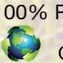 24X36 Rustic White Washed Picture Frame With Plexiglass Holder