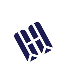 24X36 Rustic Weathered Grey Box Picture Frame With Hanger