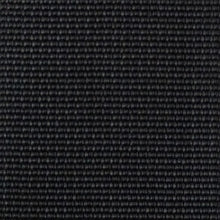 Earth Friendly Black Folding Luggage Rack With Black Straps