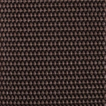 Earth Friendly Brown Folding Luggage Rack With Brown Straps