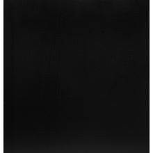 Solid Wood King Black Upholstered Linen 8 Drawer Bed