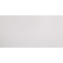 Solid Wood King White Upholstered Faux Leatherno Bed