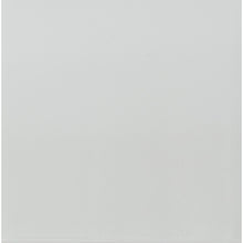 White And Grey Multi Tone Buffet With 3 Drawers