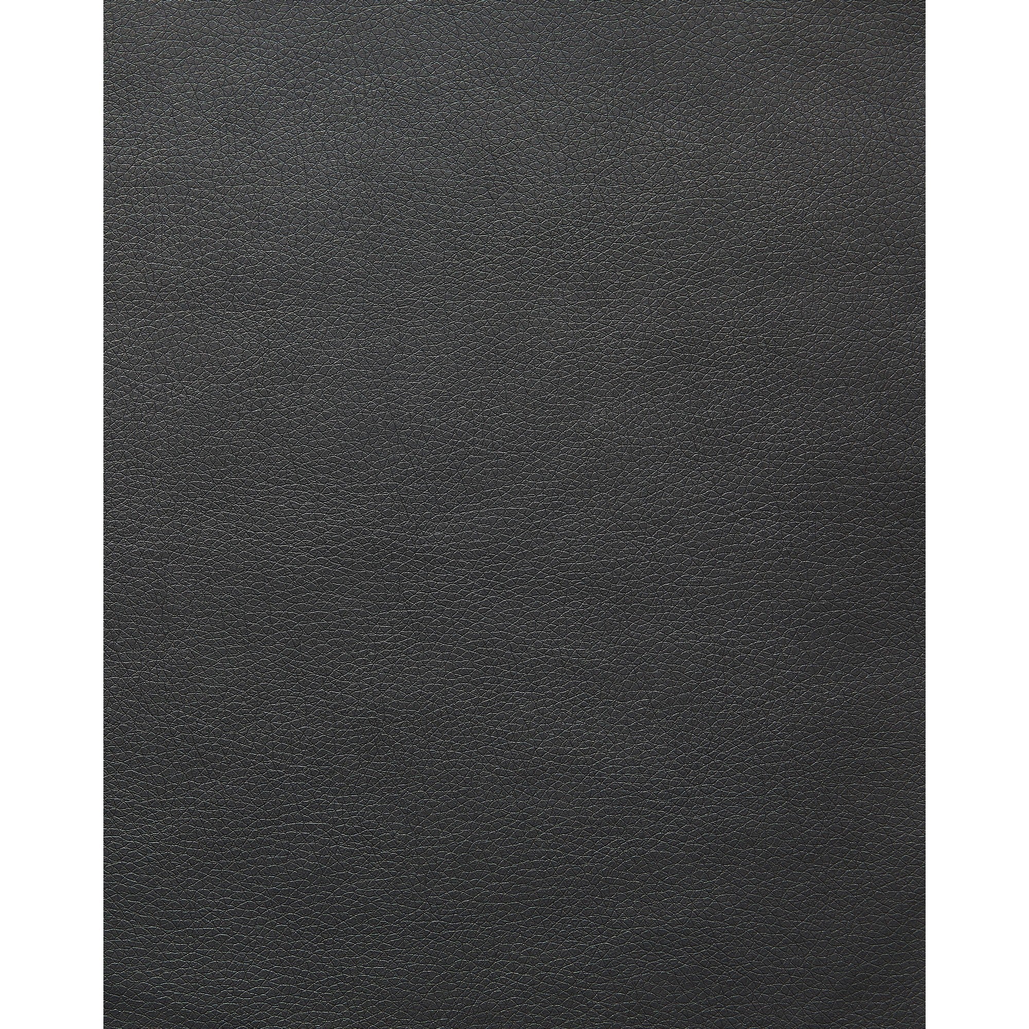 Modern Black Barstools With Chrome Legs Set Of 4