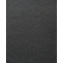 Modern Black Barstools With Chrome Legs Set Of 4