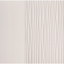 White Chest With 6 Drawers