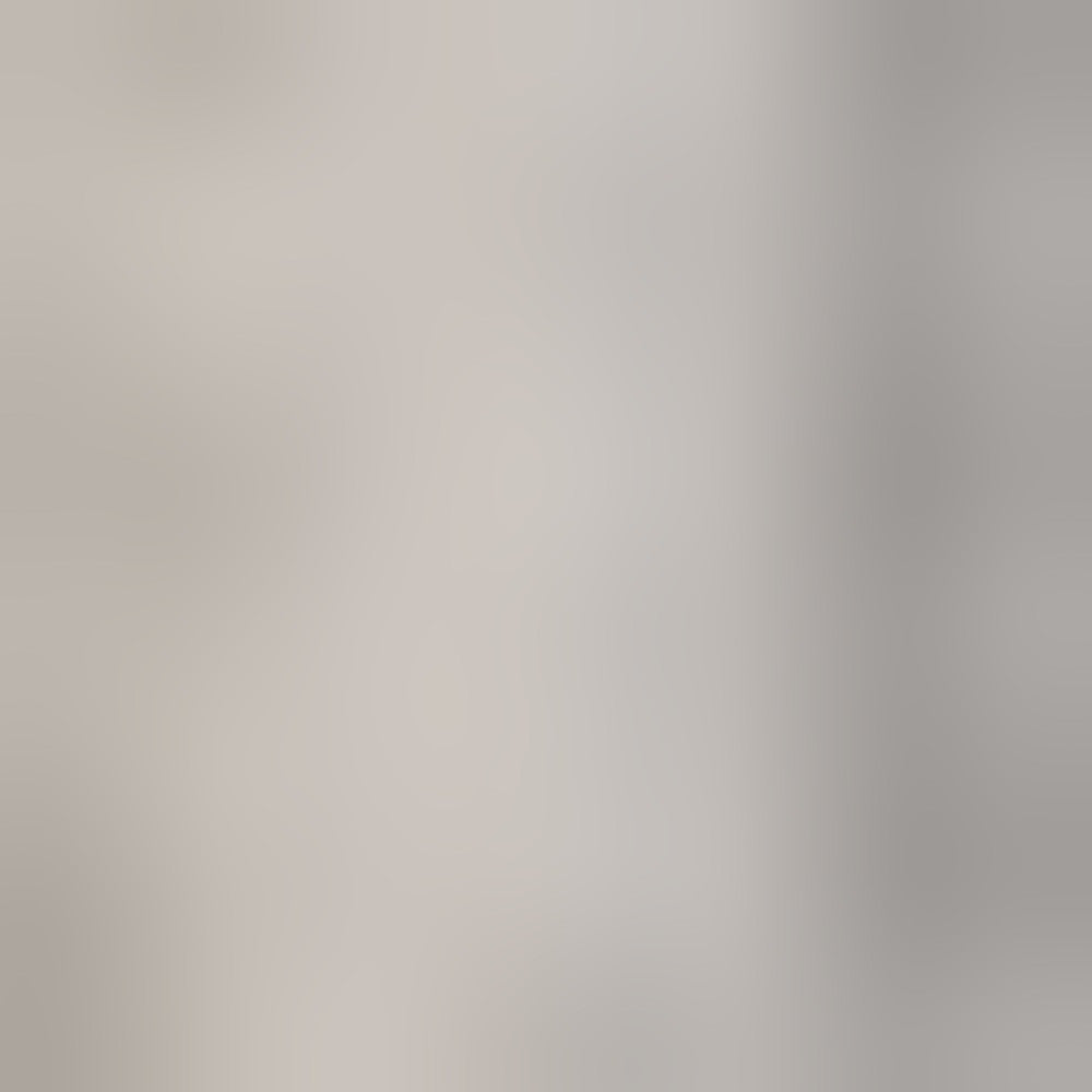 2’ X 10’ Gray And Gold Medallion Runner Rug