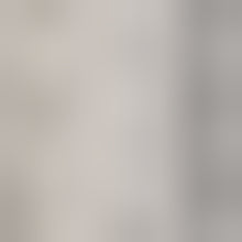 2’ X 10’ Gray And Gold Medallion Runner Rug