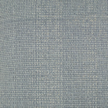 Magestic Ocean Accent Throw Pillow