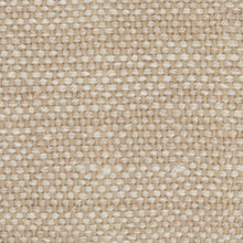 Off White Tasseled Lumbar Pillow